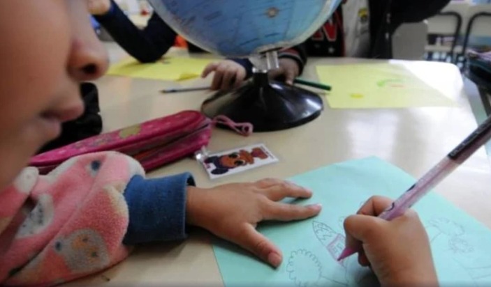 Educação de Pinhalzinho lança edital para rematrículas e matrículas