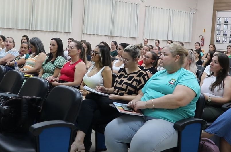 Volta à sala de aula: como 'conectar' os estudantes ao aprendizado