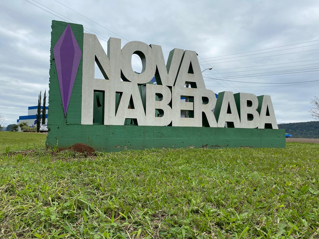 Prefeito eleito de Nova Itaberaba divulga o nome de cinco secretários