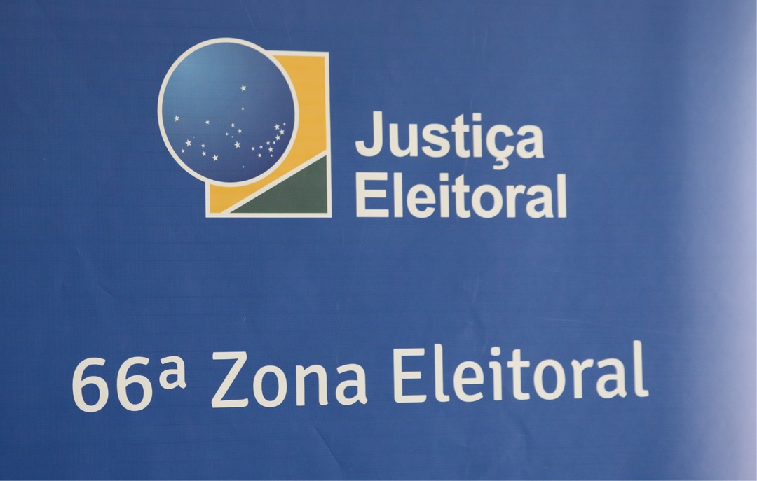 Diplomação de candidatos eleitos já tem data definida