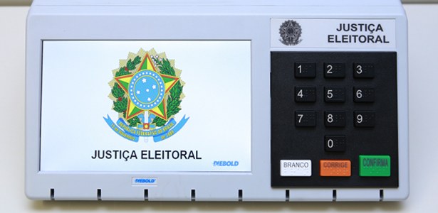 Eleição municipal deve ser a maior de todos os tempos