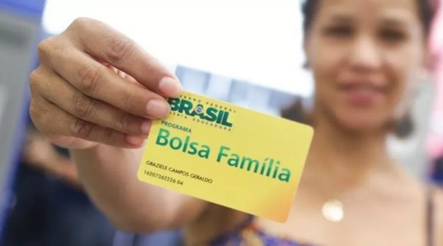 Governo identificou que essas pessoas estavam recebendo o benefício de forma irregular (Foto: RAFAEL LAMPERT ZART/AGÊNCIA BRASIL)