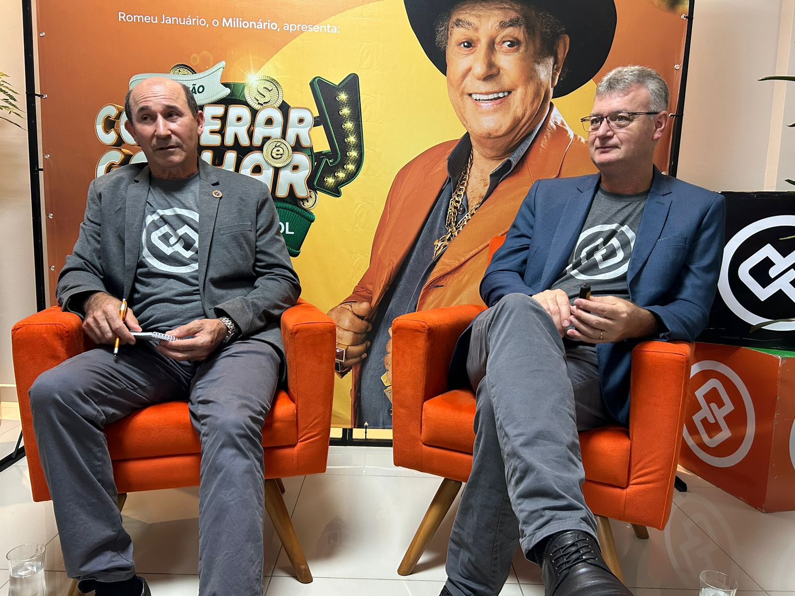 Cresol Aliança lança campanha milionária de prêmios 
