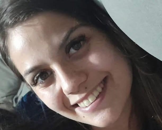 Jovem de 21 anos é encontrada morta na região