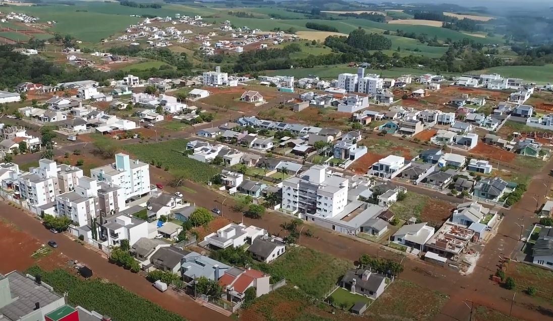 Atenção redobrada ao inseto Aedes aegypti (Foto: Divulgação)