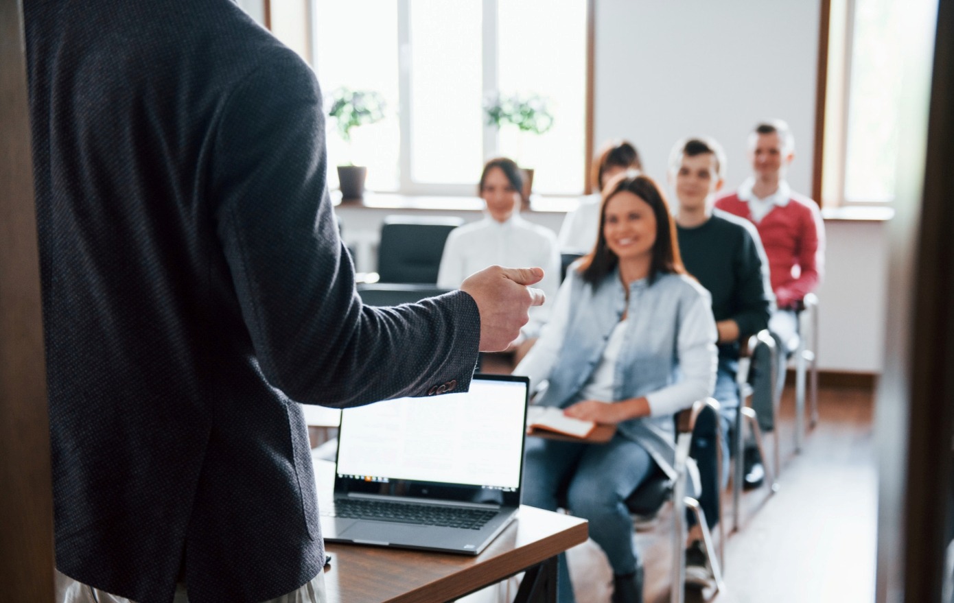 Estudantes têm até 7 de outubro para se inscrever no FUMDES