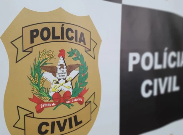 Corpo é encontrado em açude em Xanxerê e Polícia investiga causa da morte