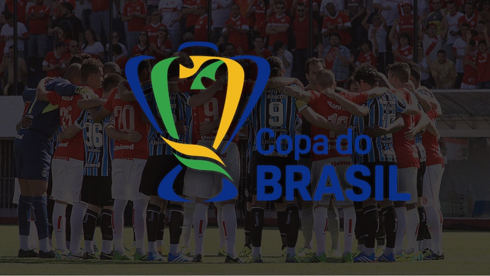 Nos pênaltis, Flamengo é superado pelo Grêmio na final do