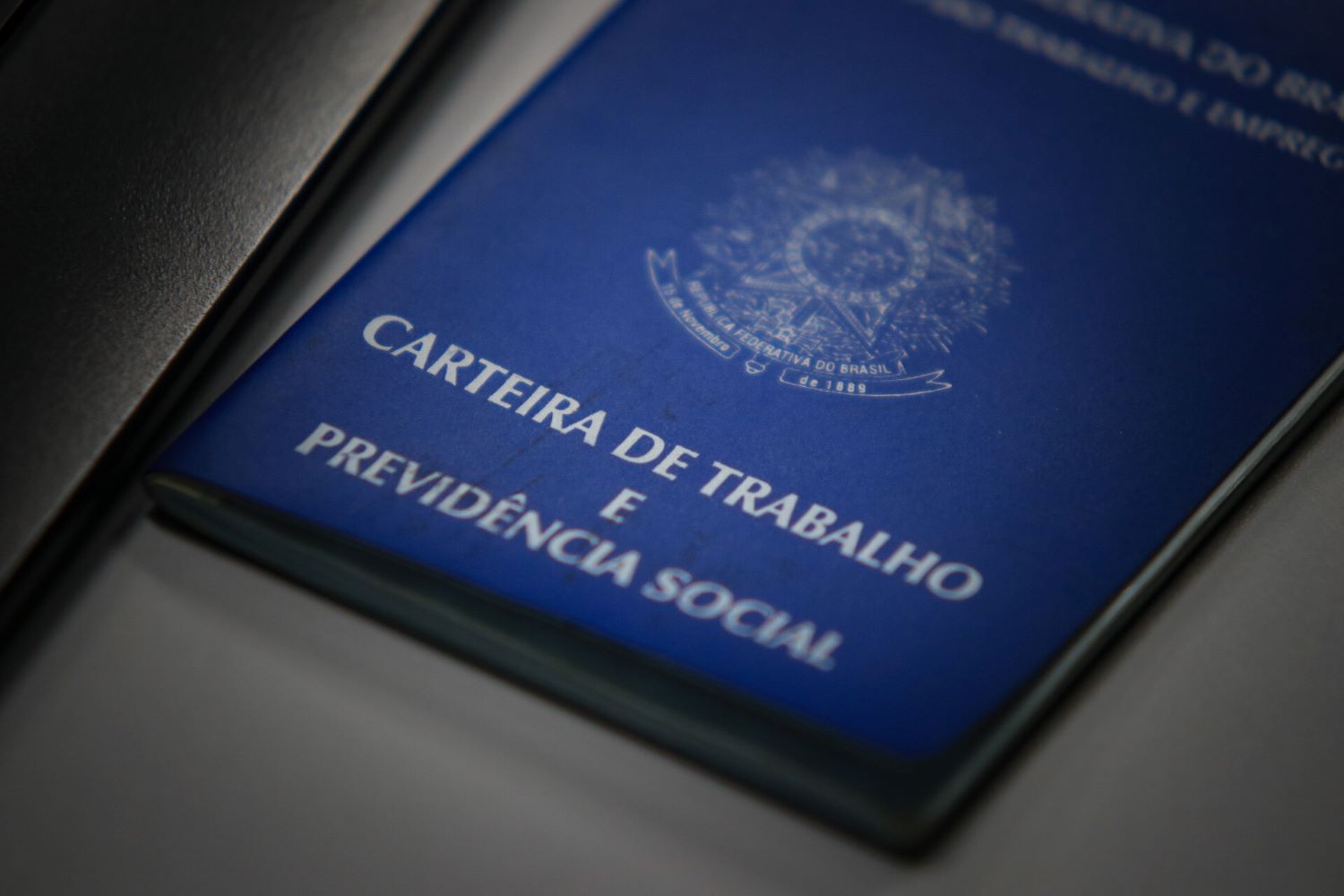 Santa Catarina gera 13,4 mil novos empregos em abril