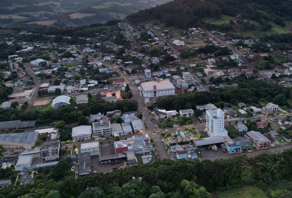 Drogas ‘pra vida toda’: Ministério Público pede internação de modelense