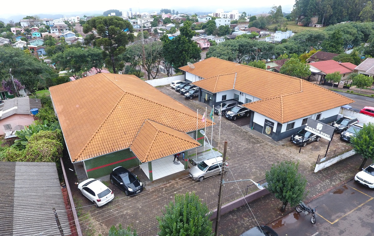 Sala Lilás é um sonho antigo para o município (Foto: Divulgação)