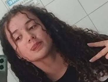 Adolescente morre afogada em piscina no Oeste