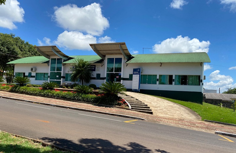 Unidade de Saúde do Bairro Divinéia terá atendimento especial neste final de ano