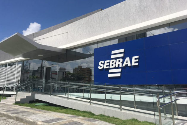 Sebrae/SC está com inscrições abertas para seleção de bolsistas no Oeste