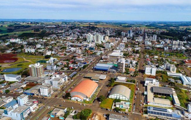 Pinhalzinho é "ouro" na alfabetização