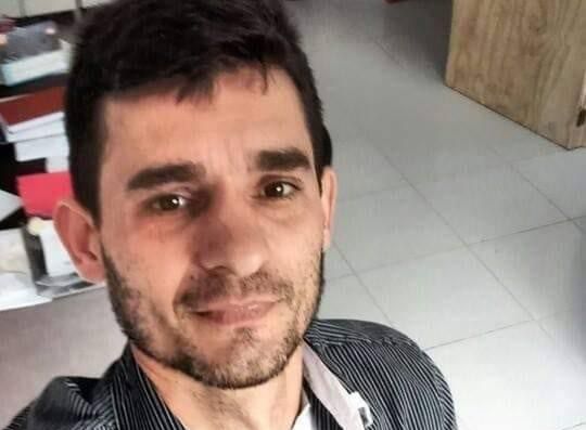 Caminhoneiro pinhalense é encontrado morto em Cuiabá