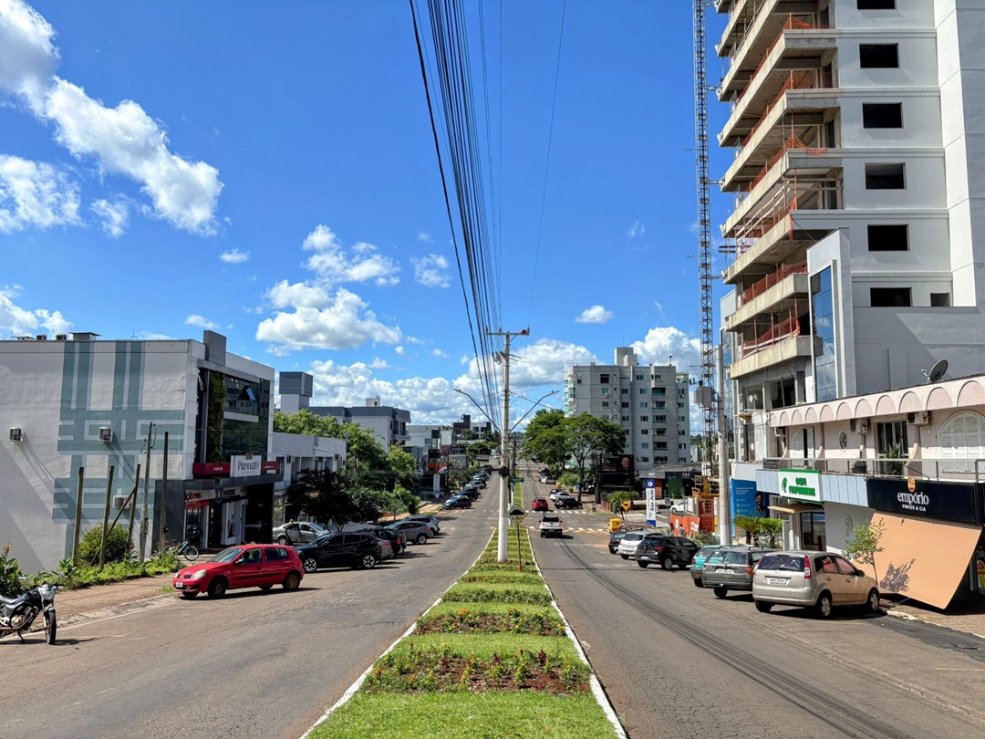 Com o comércio confiante, mais vagas de emprego devem ser abertas em SC