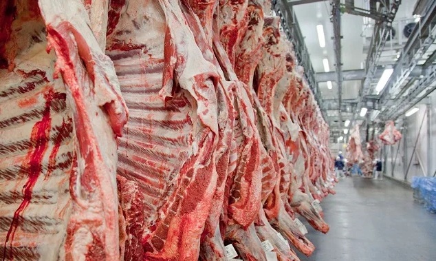 Depois de queda em 2023, preços das carnes sobe mais de 20% neste ano