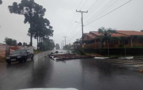 Moradores de Palma Sola podem sacar até R$ 6,2 mil do FGTS