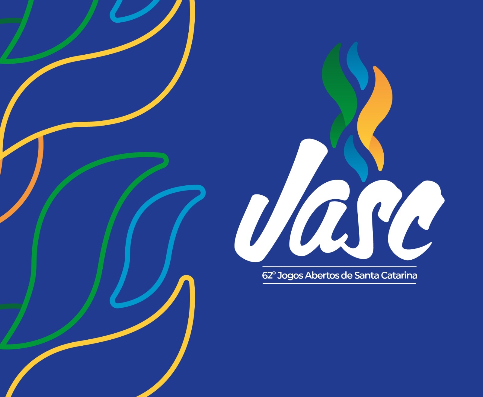 Após adiamento, Regional do Jasc começa nesta terça-feira (14) em Concórdia
